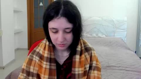 Kate online show from 04.06.26