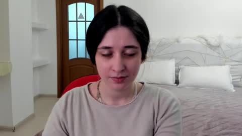 Kate online show from 05.16.26