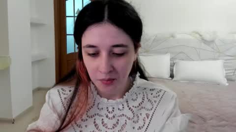 Kate online show from 05.17.26