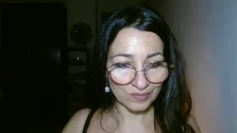 GinaONeon online show from 12.29.24