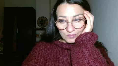 GinaONeon online show from 01.21.25