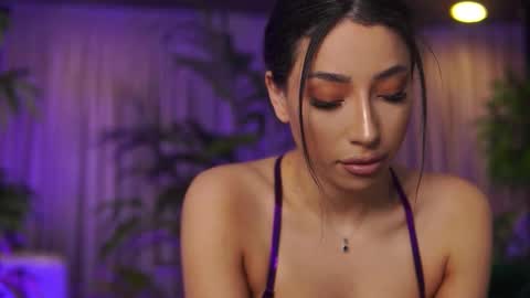 Gina online show from 03.25.26