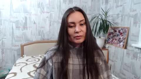ginaxsoulah   online show from 10.17.25