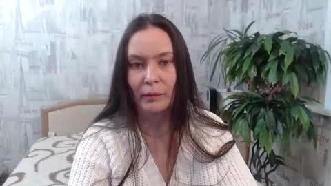 Snapshot of ginaxsoulah__ chatting on 02.05.26 ginaxsoulah online show from 02.05.26