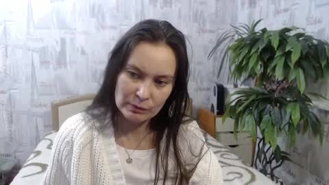 Snapshot of ginaxsoulah__ chatting on 02.07.26 ginaxsoulah online show from 02.07.26