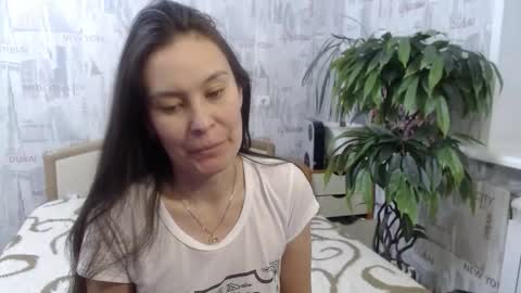 Snapshot of ginaxsoulah__ chatting on 02.12.26 ginaxsoulah online show from 02.12.26