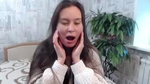 Snapshot of ginaxsoulah__ chatting on 02.20.26 ginaxsoulah online show from 02.20.26