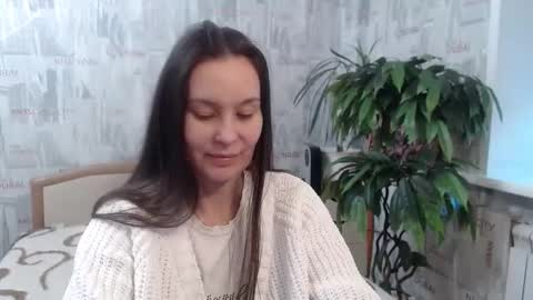 Snapshot of ginaxsoulah__ chatting on 02.22.26 ginaxsoulah online show from 02.22.26