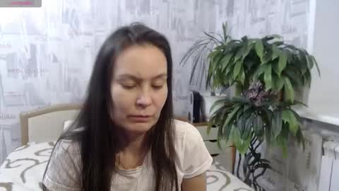 Snapshot of ginaxsoulah__ chatting on 03.03.26 ginaxsoulah online show from 03.03.26