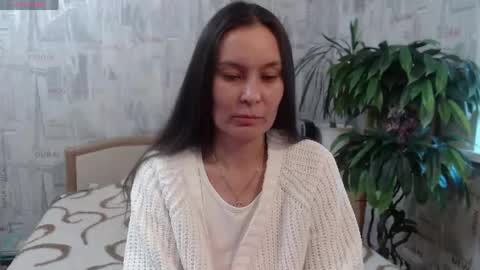 ginaxsoulah   online show from 03.06.26