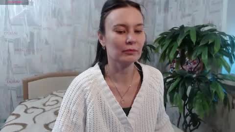 Snapshot of ginaxsoulah__ chatting on 04.25.26 ginaxsoulah online show from 04.25.26