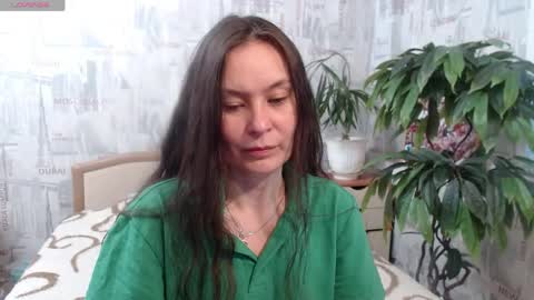 Snapshot of ginaxsoulah__ chatting on 05.11.26 ginaxsoulah online show from 05.11.26