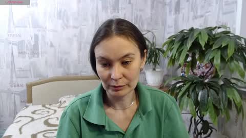 Snapshot of ginaxsoulah__ chatting on 05.13.26 ginaxsoulah online show from 05.13.26