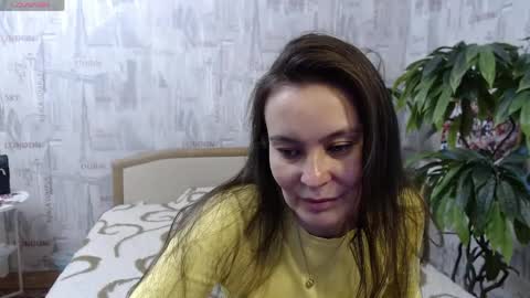 Snapshot of ginaxsoulah__ chatting on 05.18.26 ginaxsoulah online show from 05.18.26