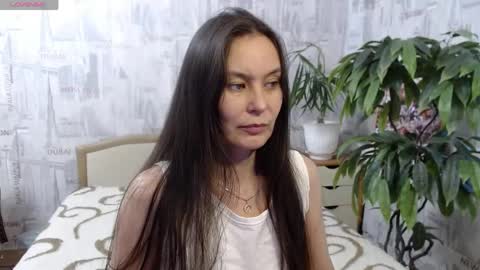 Snapshot of ginaxsoulah__ chatting on 05.24.26 ginaxsoulah online show from 05.24.26