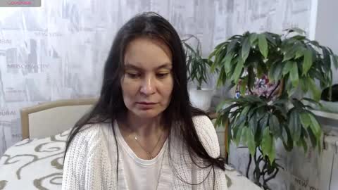Snapshot of ginaxsoulah__ chatting on 05.30.26 ginaxsoulah online show from 05.30.26