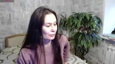 Snapshot of ginaxsoulah__ chatting on 06.07.26 ginaxsoulah online show from 06.07.26