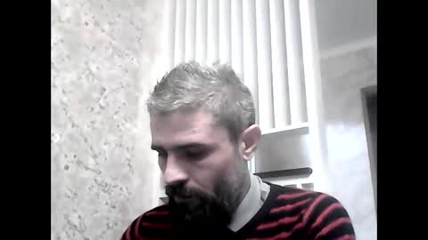 Snapshot of gindrie chatting on 12.30.24 Gabriel online show from 12.30.24