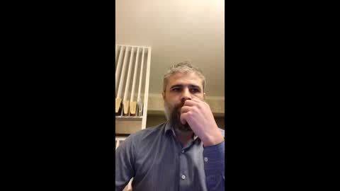 Gabriel online show from 02.09.26