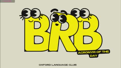 Gine online show from 11.02.25