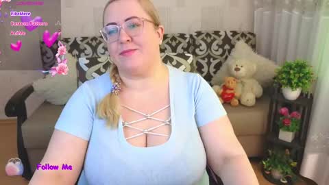 ginesia online show from 02.27.25