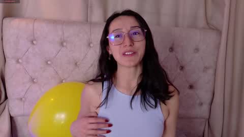 Ginn online show from 11.06.25