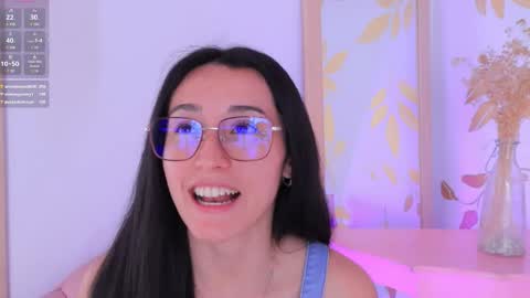 Ginn online show from 11.10.25