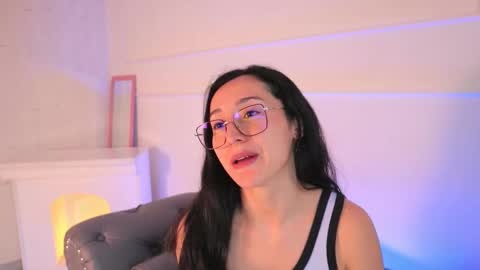 Ginn online show from 12.02.25