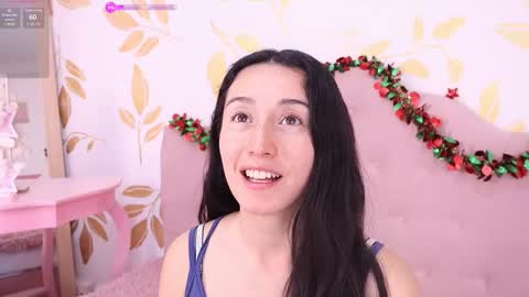 Ginn online show from 12.17.25