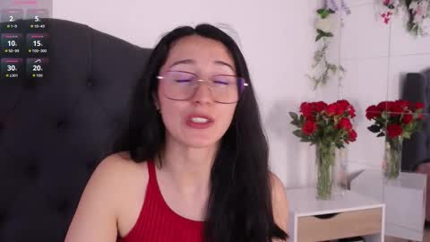 Ginn online show from 01.14.26