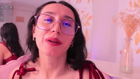 Ginn online show from 02.27.26