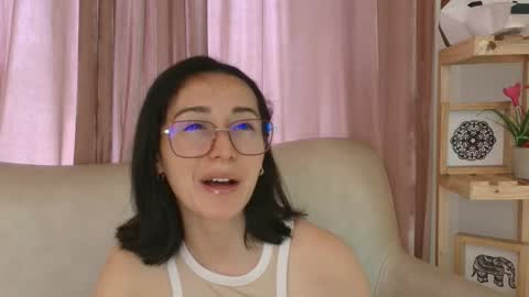 Ginn online show from 04.08.26