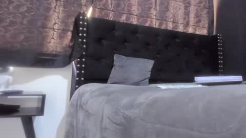 Miss online show from 02.25.26