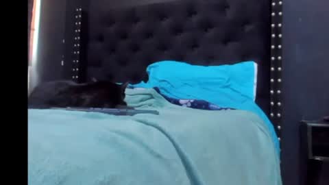Snapshot of ginger_amarett chatting on 07.05.26 Miss online show from 07.05.26