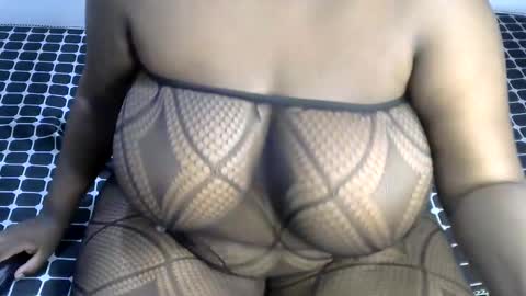 ginger_babes1 online show from 11.09.25
