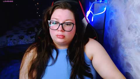 Alexa here online show from 12.04.24