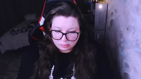 Alexa here online show from 01.05.25