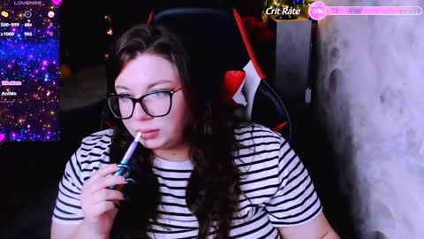 Alexa here online show from 01.09.25