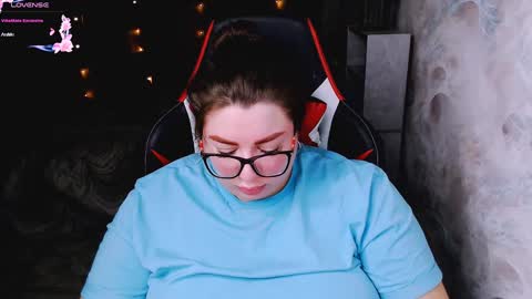 Alexa here online show from 01.16.25