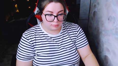 Alexa here online show from 01.18.25