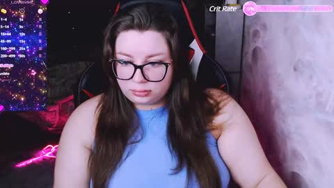 Alexa here online show from 01.26.25