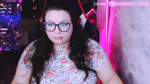 Alexa here online show from 01.30.25