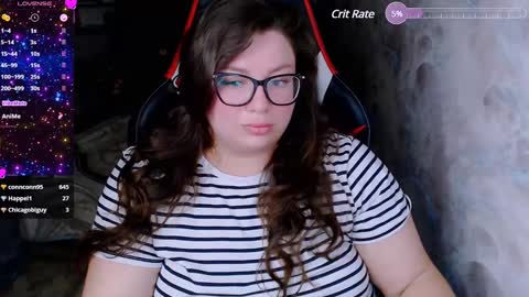 Alexa here online show from 02.08.25