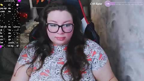 Alexa here online show from 02.16.25