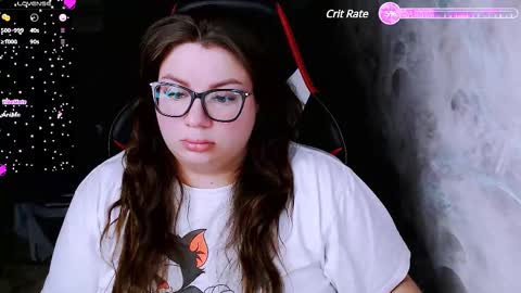 Alexa here online show from 03.08.25