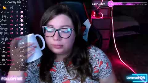 Alexa here online show from 09.11.25