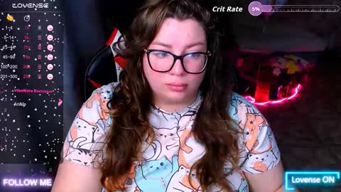 Alexa here online show from 09.19.25