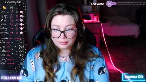 Alexa here online show from 10.08.25