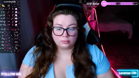 Alexa here online show from 10.09.25