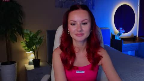 Jessy   online show from 10.13.25